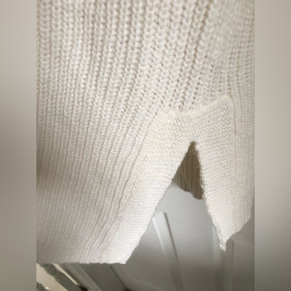 Lauren Ralph Lauren turtleneck sweater . - Picture 14 of 14